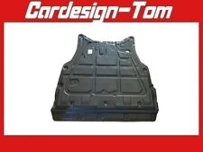 Protezione motore inferiore per Renault Koleos 06.08-12.15 ABS+PCV