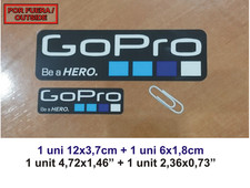  Sticker Adhesivo Pegatina