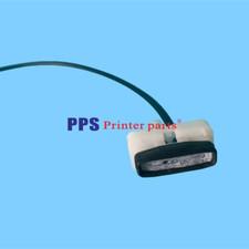 2PCS Tappo Top Tapping Station