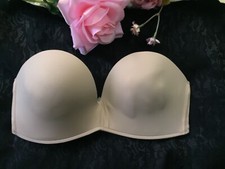 Intimissimi   Size us36b  eu