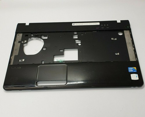 Sony vaio pcg 71211m - vaio, pcg-71211m