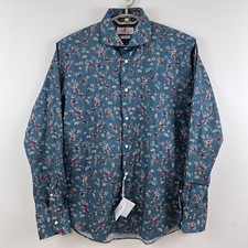 Camicia elegante Eredi Pisano