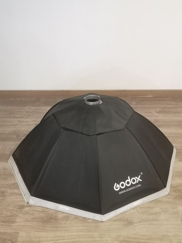 Godox 120cm octagon - 120cm,