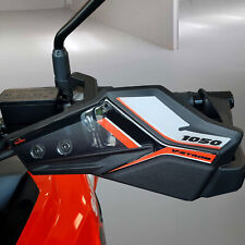 ADESIVI PARAMANI MOTO 3D