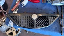 Mascherina anteriore lancia - lancia, y