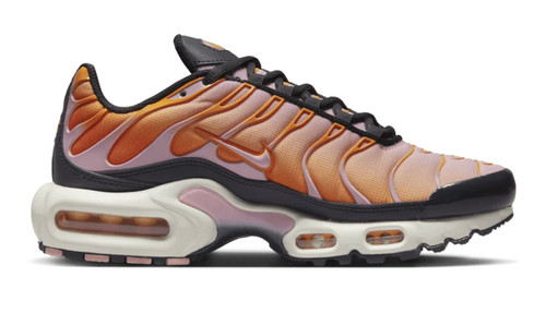 Nike air max plus - max, (fb8478-001)