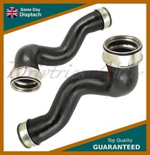 Tubo intercooler Turbo Adatto