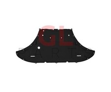 PER AUDI Q7 4M 2015-2019