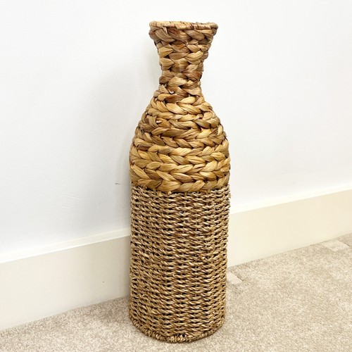 Grande vaso terra per - da, fiori