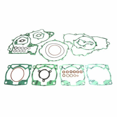 Athena kit guarnizioni motore - athena,