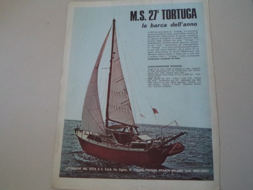 Advertising pubblicità 1974 - pubblicità,