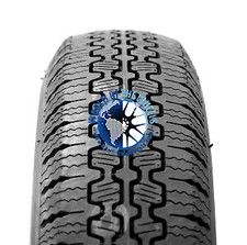 PNEUMATICI GOMME ESTIVE