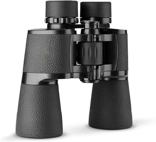 Nuovo binocolo baigish - nuovo,