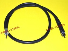 CAVO CONTACHILOMETRI YAMAHA TT 600E 94-01; TT 600K 93-96  020340504