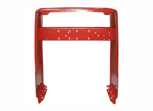 5119760 cofano radiatore - radiatore, per