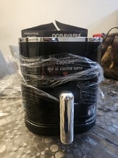 Friggitrice ad Aria AIR FRYER