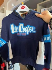 Stock Di 50 Felpe Nuove Con