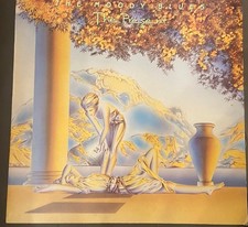 Vinile 1983 The Moody Blues -