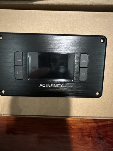 Infinity controller 2 - controller,