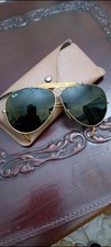 Occhiali Vintage Ray,Ban