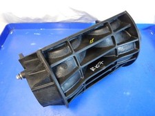 Pompa getto Yamaha waverunner