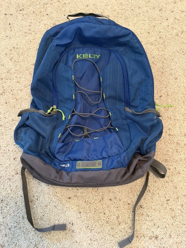Zaino kelty dobler - kelty,