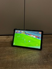 Samsung Galaxy Tab A9 Display 8.7" 64GB Gray - Mai usato,  come nuovo