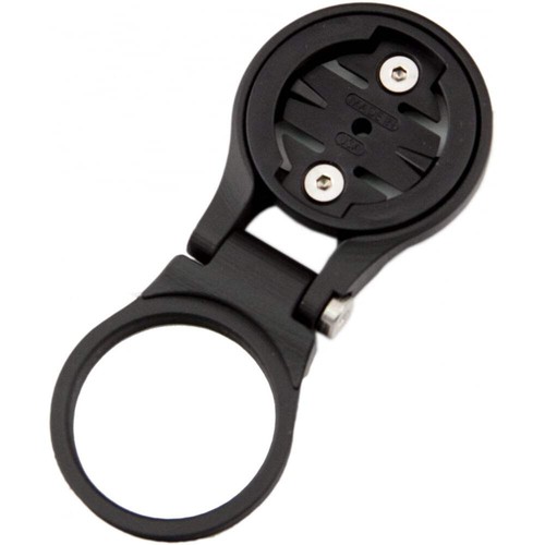 Edge mtb stelo - mtb/stelo, supporto