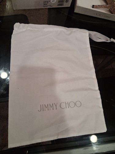 Jimmy choo scarpe - , donna