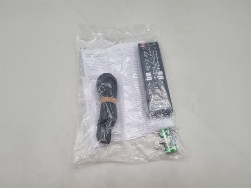 Telecomando cavi per - per, smart