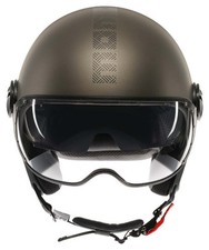 Casco Jet Momodesign FGTR EVO