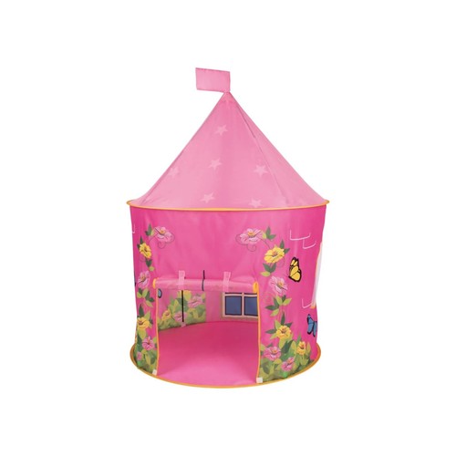 Lupilu tenda gioco 100x145 - lupilu,