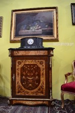 Credenza stile Napoleone III