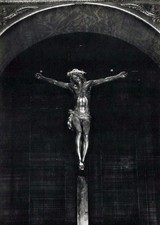 Italia Pisa Toscana Chiesa Dei