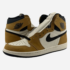 Jordan 1 Rookie of the Year US