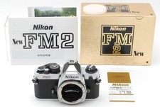 Inutilizzato nikon nuova - 【inutilizzato】nikon,