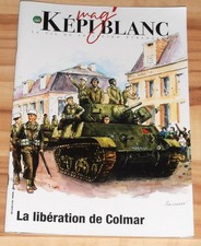 QUADERNO KEPI BLANC - 882 ---