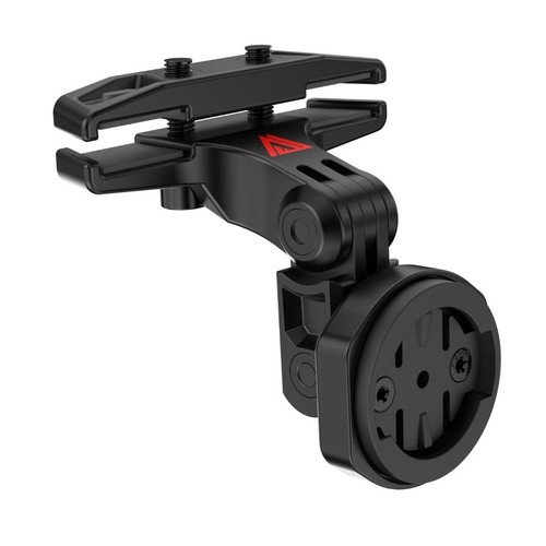 Supporto radar guida - , sella