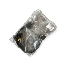 Cavo Volkswagen VW Audi Seat