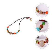 Collana Girocollo Choker