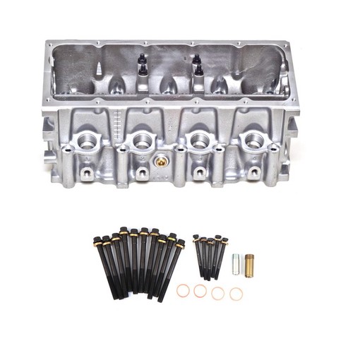 908386k amc testata - 908386k,
