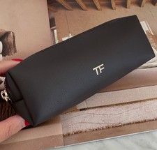 Borsa Tom Ford Cosmetic con