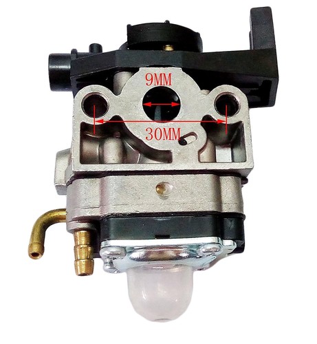 Beehive filter carburatore - beehive,