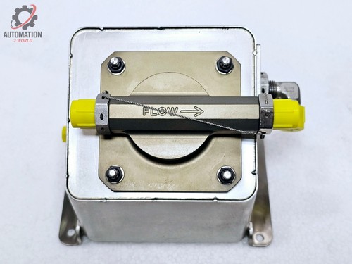 Mean well hrp - mean, hrp-600-24