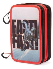 AUGURI PREZIOSI ASTUCCIO 3 ZIP