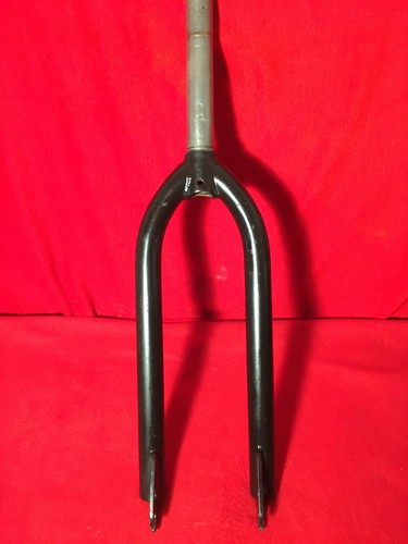 Forcella mid school - forcella, bmx