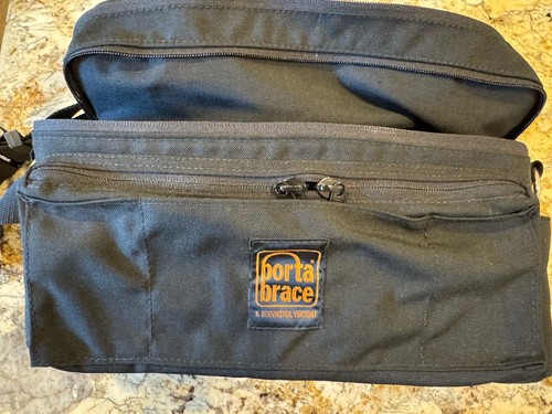 Borsa tracolla portabrace - a,