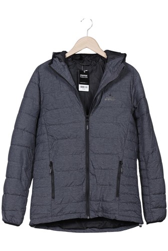 Mckinley giacca uomo - mckinley,