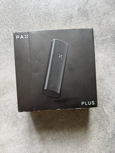 Vaporizzatore per erbe pax - vaporizzatore,