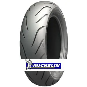 Gomme moto michelin - gomme,